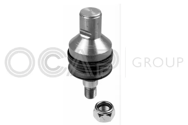 Ball Joint (0402159)