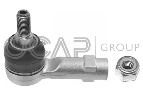 Tie Rod End (0289426)