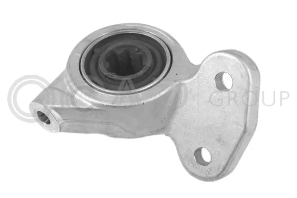 Mounting, control/trailing arm (1216037)