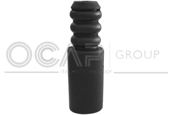 Dust Cover Kit, shock absorber (8500129)
