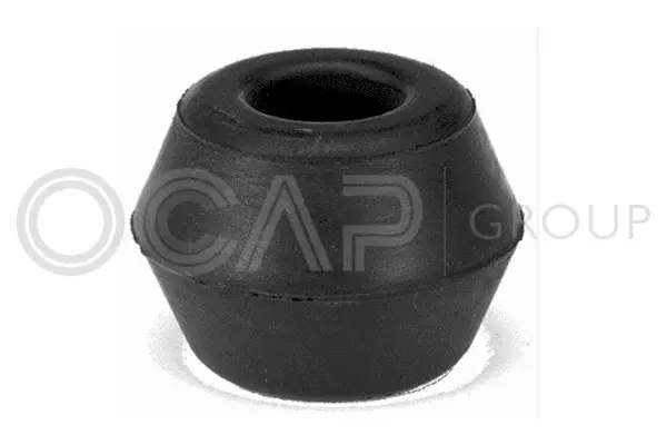 Mounting, control/trailing arm (1215122)