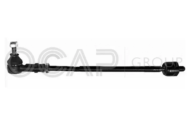 Tie Rod (0501474)