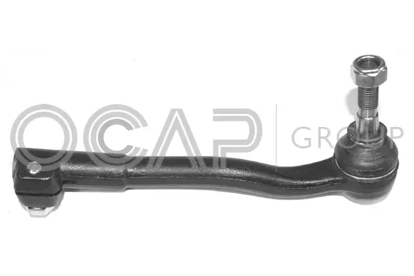 Tie Rod End (0291395)