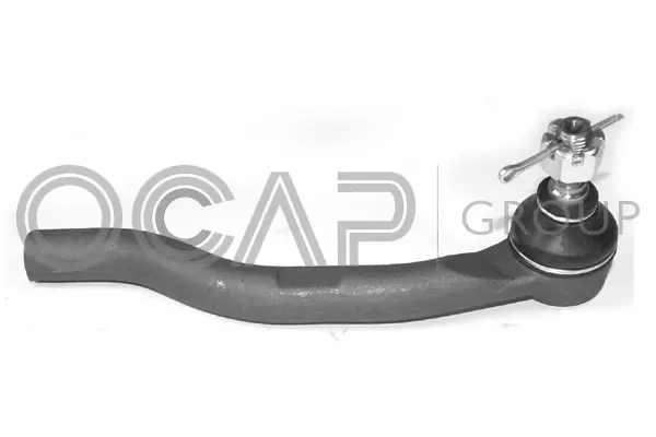 Tie Rod End (0293286)