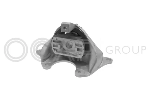 Mounting, engine (1225656)