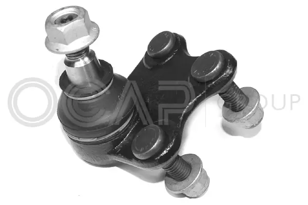 Ball Joint (0485341)