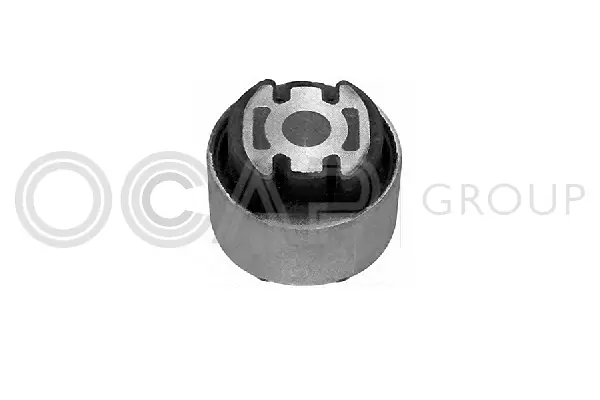 Mounting, control/trailing arm (1215654)