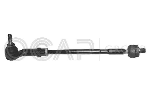 Tie Rod (0599237)