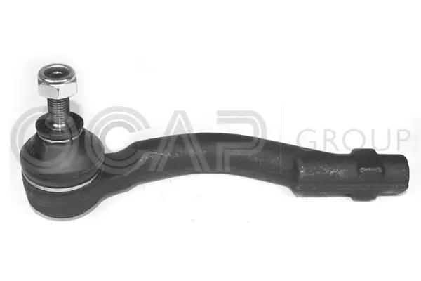 Tie Rod End (0282485)