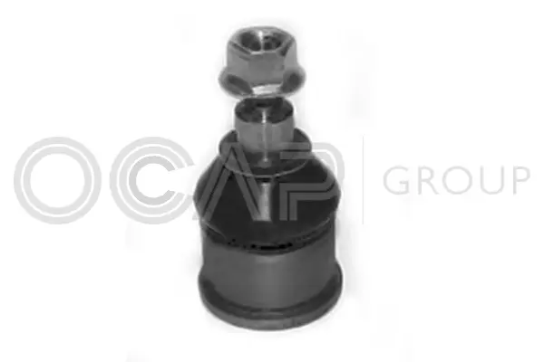 Ball Joint (0404366)