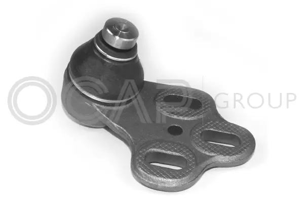 Ball Joint (0482005)