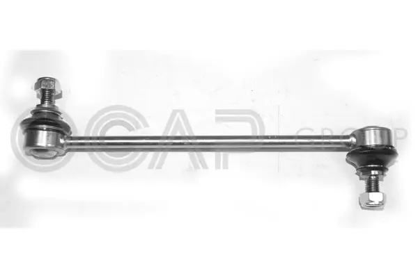 Link/Coupling Rod, stabiliser bar (0500065)