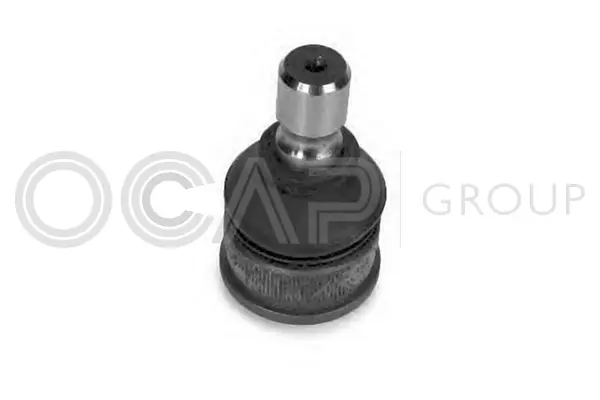 Ball Joint (0402640)
