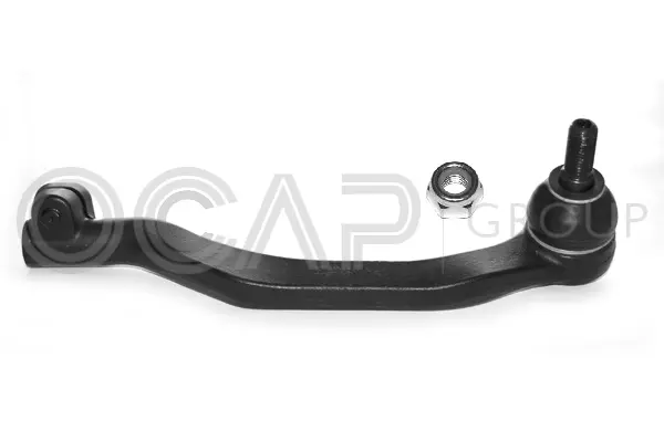 Tie Rod End (0292615)