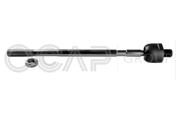 Inner Tie Rod (0603480)