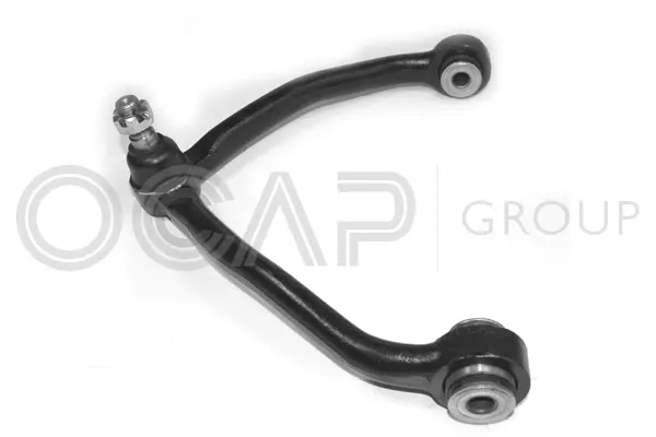 Control/Trailing Arm, wheel suspension (0304584)