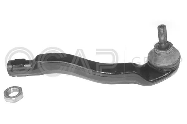 Tie Rod End (0293212)