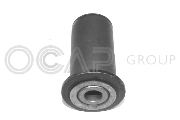 Bush, steering shaft (1215185)