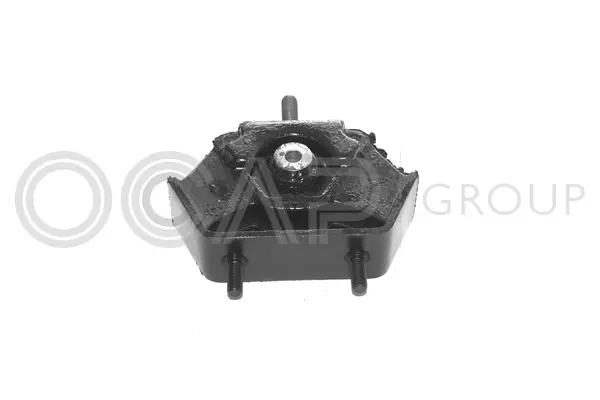 Mounting, engine (1225275)