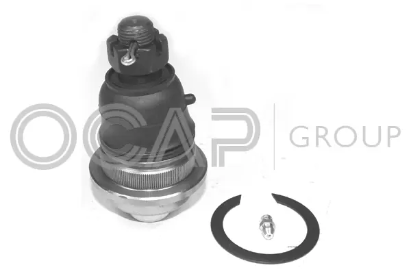 Ball Joint (0403507)