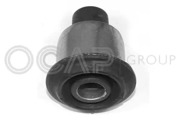 Mounting, control/trailing arm (1215003)
