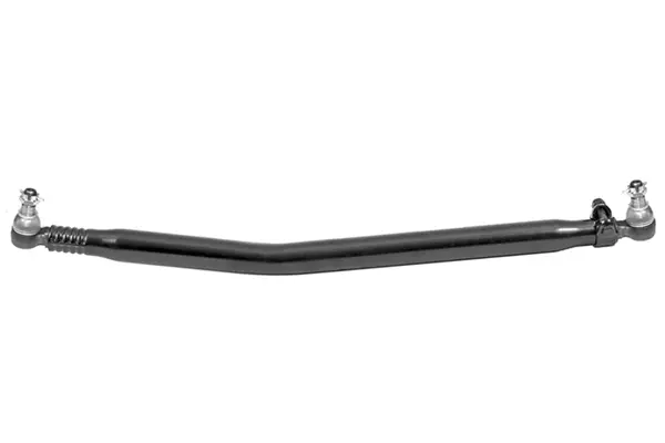 Centre Rod Assembly (0509945)