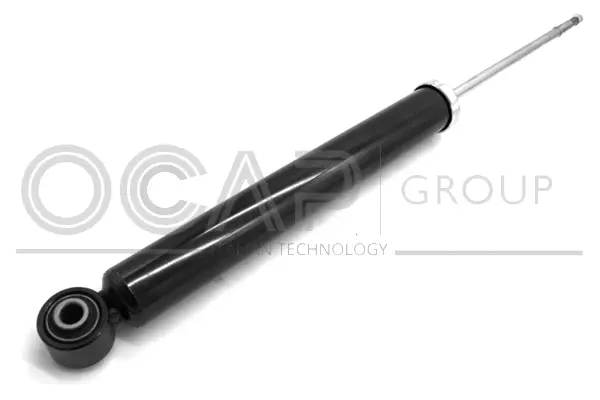 Shock Absorber (82086RU)