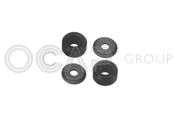 Repair Kit, stabiliser coupling rod (0901072)