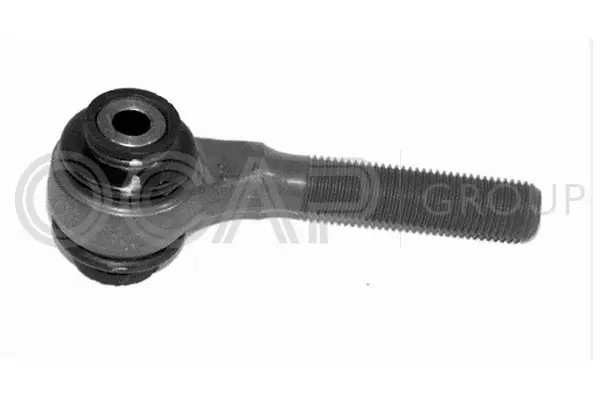 Tie Rod End (0180317)