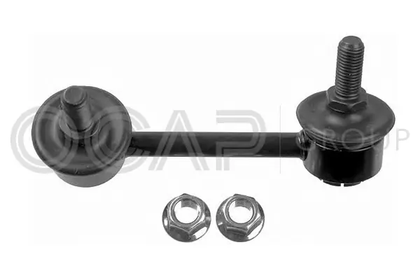 Link/Coupling Rod, stabiliser bar (0592592)