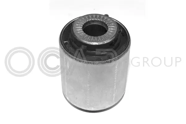 Mounting, control/trailing arm (1216248)