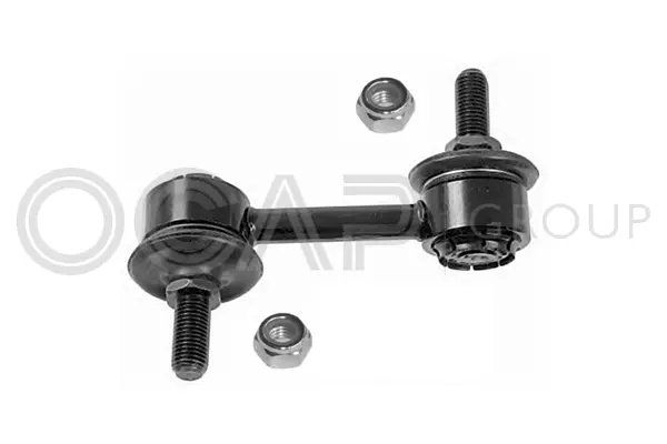 Link/Coupling Rod, stabiliser bar (0593283)