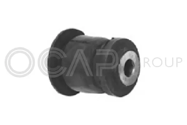 Mounting, control/trailing arm (1215765)