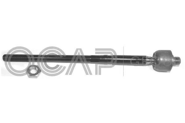 Inner Tie Rod (0603250)