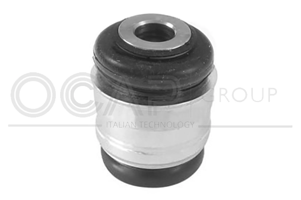 Mounting, control/trailing arm (1216632)