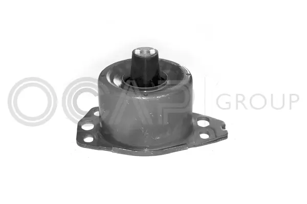 Mounting, engine (1225176)