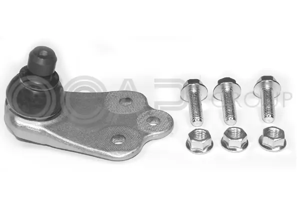 Ball Joint (0405754)