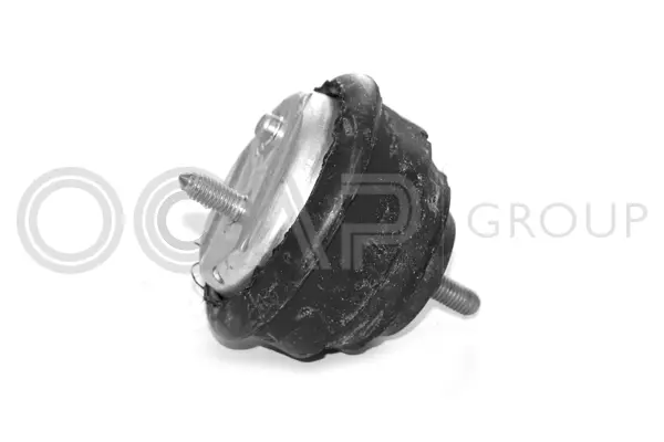 Mounting, engine (1225107)