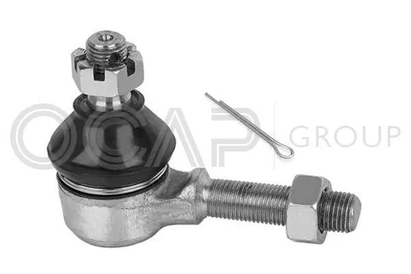 Tie Rod End (0183608)