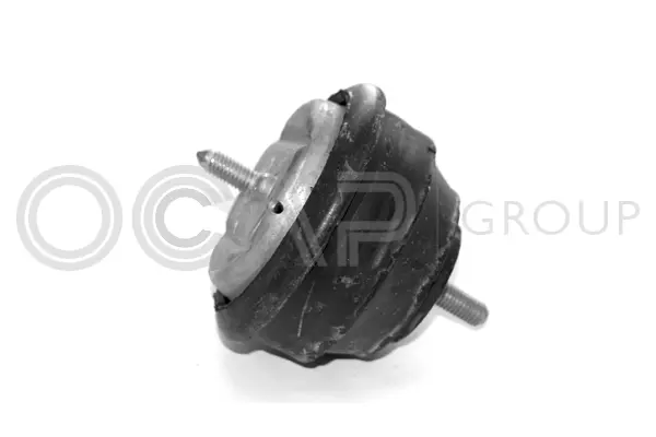 Mounting, engine (1225103)
