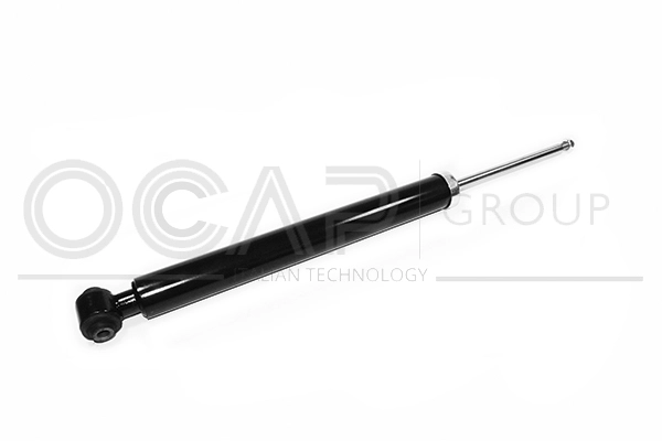 Shock Absorber (82325RU)