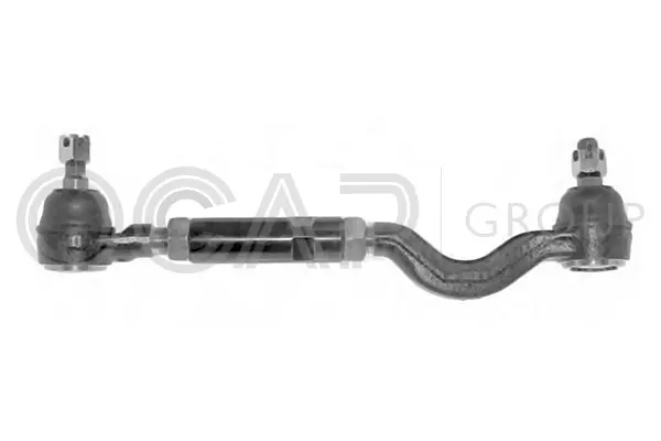 Tie Rod (0503460)