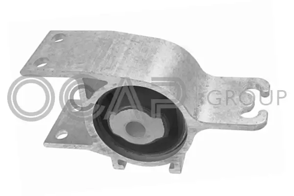 Mounting, control/trailing arm (1216415)