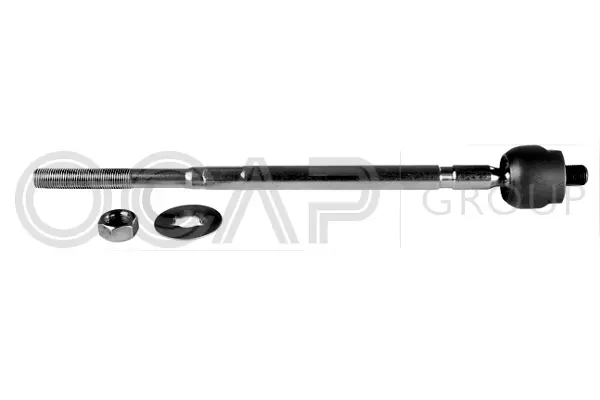 Inner Tie Rod (0602963)