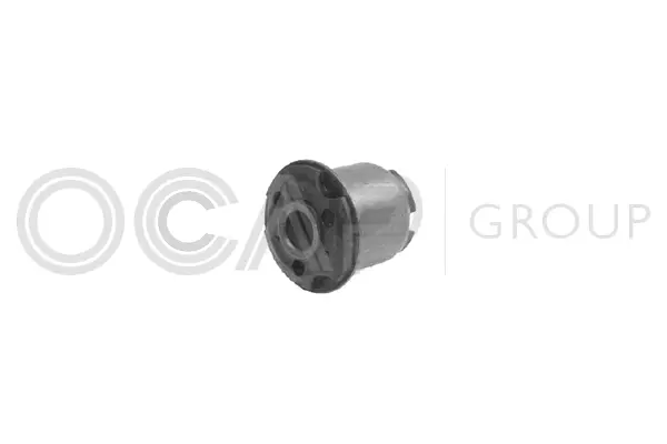 Mounting, control/trailing arm (1215044)