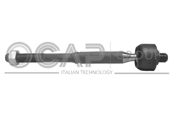 Inner Tie Rod (0608680)