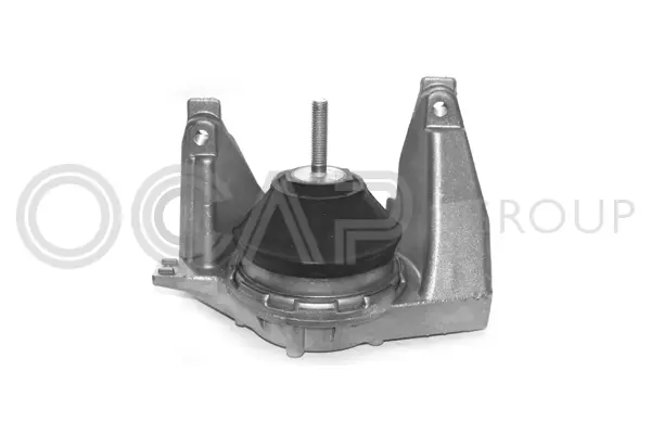 Mounting, engine (1225033)