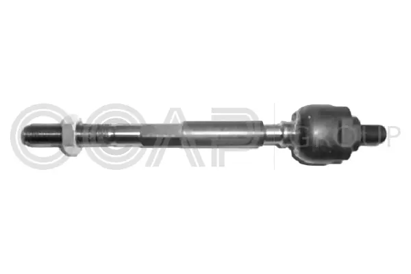 Inner Tie Rod (0604533)