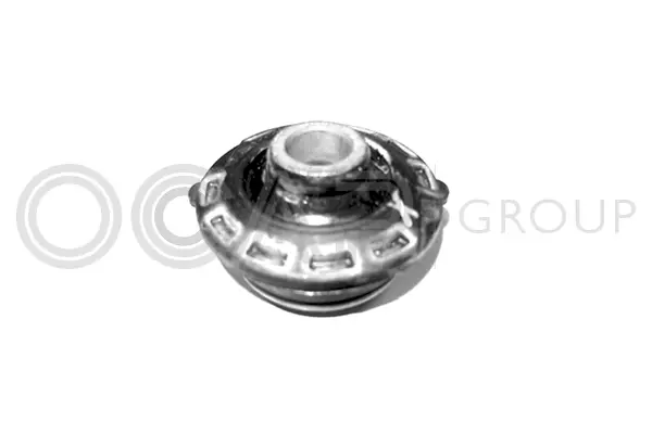Mounting, control/trailing arm (1215618)