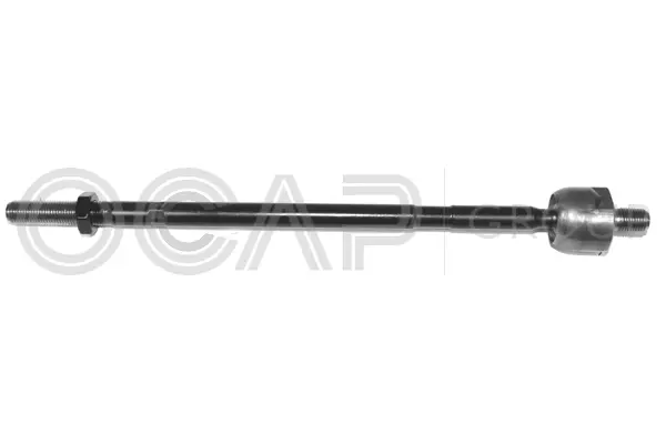 Inner Tie Rod (0600419)